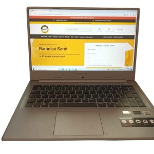 Amanet Cashbook | Amanet Online